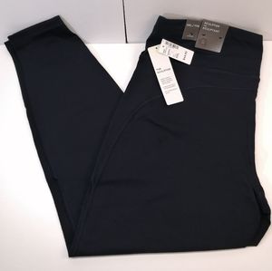 Reitmans Hyba Sculptor leggings NWT in Navy - XXL